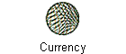 Currency