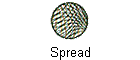 Spread