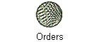 Orders