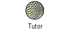 Tutor