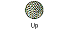 Up